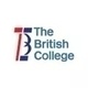 The British College
