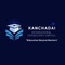 Kanchadai International Consultancy