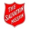 The Salvation Mission_image
