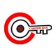 Career Key Education Consultancy