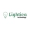 Lightica Technology