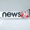 News24
