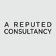 A Reputed Consultancy