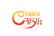 Otaku Jatra International