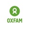 Oxfam