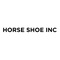 Horse Shoe Incorporated Private Limited_image