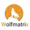 Wolfmatrix