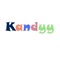 Kandyy.com_image