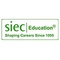 SIEC Education