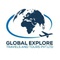 Global Explore Travels And Tours