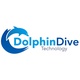 Dolphin Dive Technology