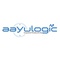 Aayulogic_image