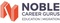 Noble Career Gurus