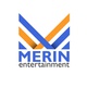 Merin Entertainment