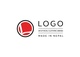 Logo Fashion Industries