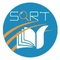 School of Research and Technology