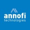 Annofi Technologies