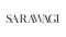 Sarawagi Rugs_image