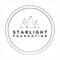 Starlight Foundation