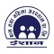 Ishan Children and Women's Hospital_image