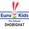 EuroKids Dhobighat_image