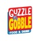 Guzzle Gobble_image