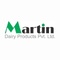 Martin Dairy Products_image