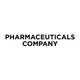 Pharmaceuticals Company