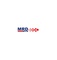 MRD Nepal International