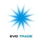 Evolution Trading
