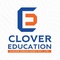 Clover Education Consultancy