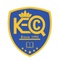 KEC Education Consultancy_image