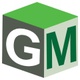 Geo Modelling Nepal