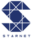 STARNET Enterprises
