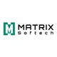 Matrix Softech