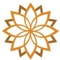 Society International Travels Services