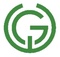 Gabion Wiretech