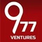 977 Ventures Pvt. Ltd.