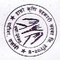 Hamro Krishi Sahakari Sanstha