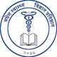 Invitation for Bids for the Procurement of Supply and Delivery of Neuro Drill Machine
