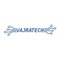 VAJRATECH