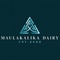 Maulakalika Dairy