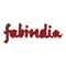 FabIndia Nepal
