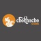 Chokhache Studios_image