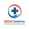 MIDAT Hospital_image