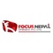 Focus Nepal Overseas_image