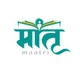 Maatri Nepal