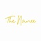 The Nanee