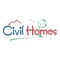Civil Homes