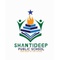 Shantideep Public School